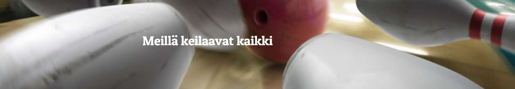 banneri keilaajat 2026